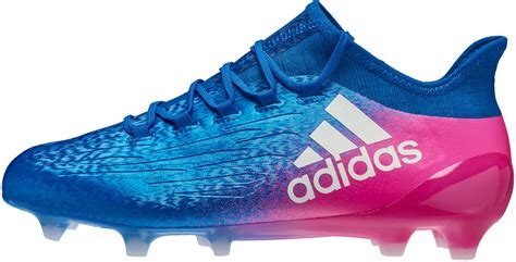 Adidas x16 sale